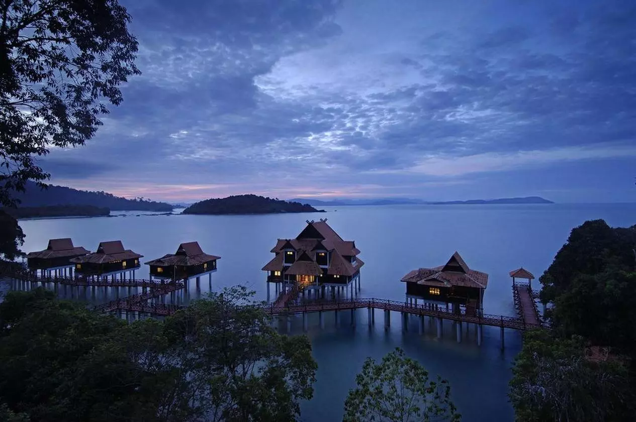 BERJAYABEACHREOST_SHABAVIZ (23).jpg